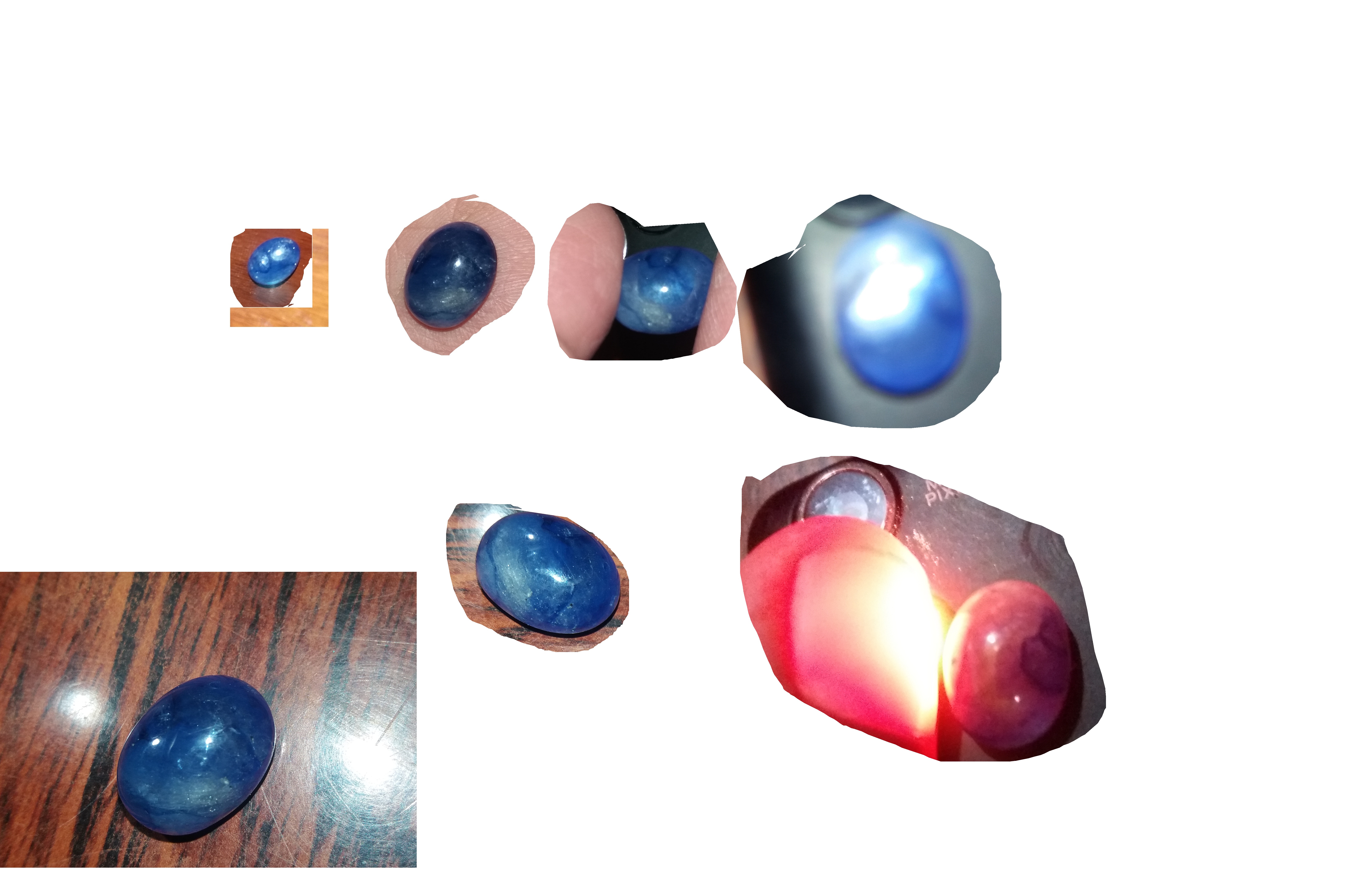 20170524_120042